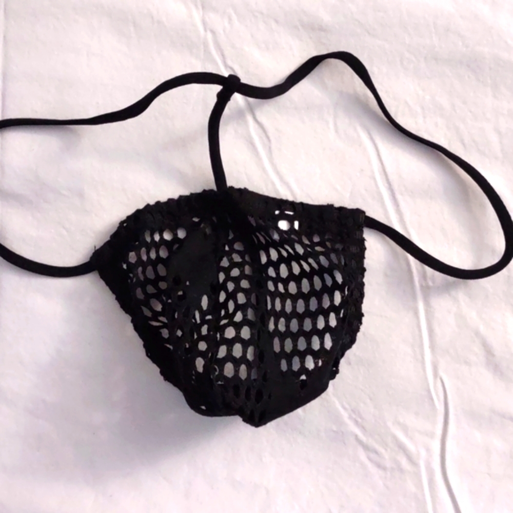 Spectacular Thong G-string